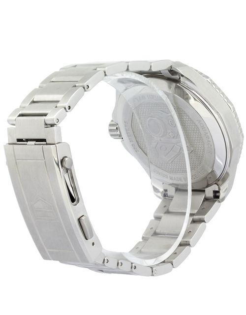 Tag Heuer Aquaracer WBP5110.BA0013 Image 3